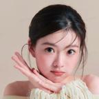 杨帆头像