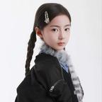 李珞桐头像