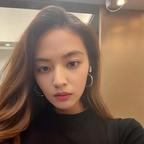 杨翊轩头像
