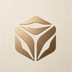 杭州ai漫剧剧场头像