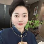 雅兰头像