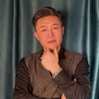 姚翔头像