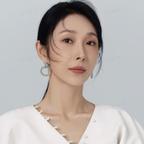 赵恩晴头像