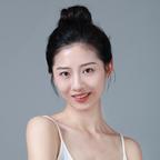 赵星玥Actor头像