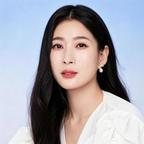 包美美头像