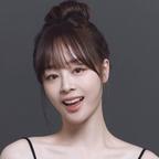 李伊蔓头像