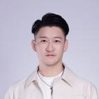曹云金头像