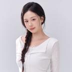 洪瑾瑜头像