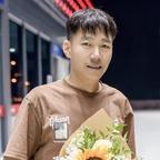王剑英头像