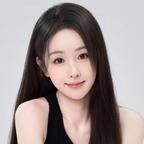 王雨柔头像