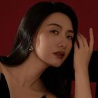 安汐然头像