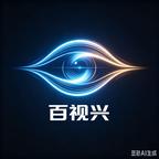 百视兴漫剧头像