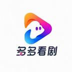 多多看剧头像