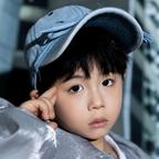 杨宸毅头像
