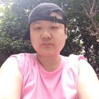 章婷头像