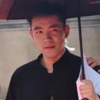 赵晨旭头像