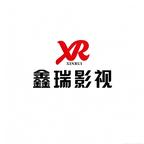 鑫瑞影视头像