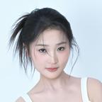岳晓聪头像