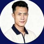 方琳锋头像