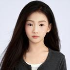 好美头像