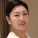 张庆晓头像