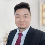 李建国头像