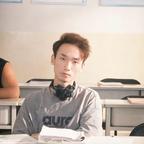 付雷斯头像