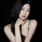 王依婷头像