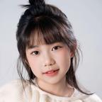 王子芩头像