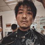 邹刚头像