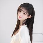 黄昏昏头像