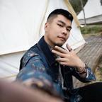 小龙头像