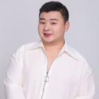 杨晨希头像