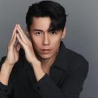 王羿均头像