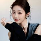 铭汐头像