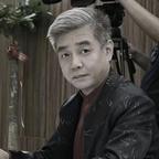 杨志刚头像