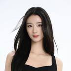 王小亿头像