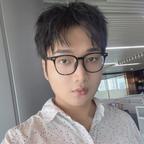 张家豪头像