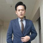 刘长坡头像