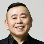 潘长江头像