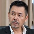 王海军头像