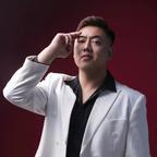 郭嘉杰头像