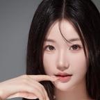 张晋宜头像