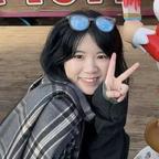 杨杨头像