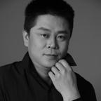 刘玉亮头像