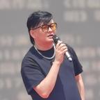 符才智头像