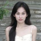 宋明婉头像