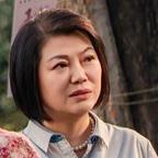 杨帆头像