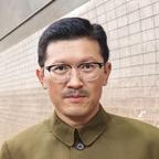 王玉头像
