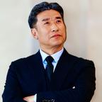 祝贺头像